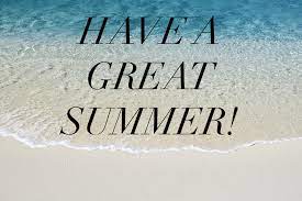 summer